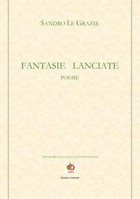 Fantasie lanciate