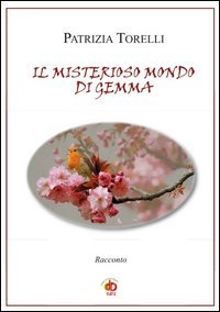 Il misterioso mondo di Gemma