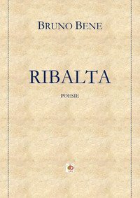 Ribalta