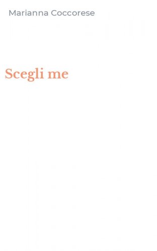 Scegli me