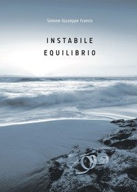 Instabile equilibrio