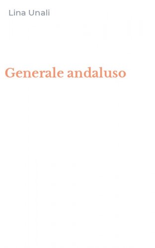 Generale andaluso