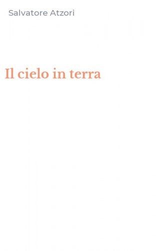Il cielo in terra