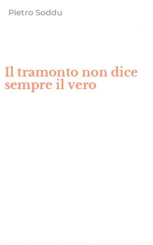 Il tramonto non dice sempre il vero