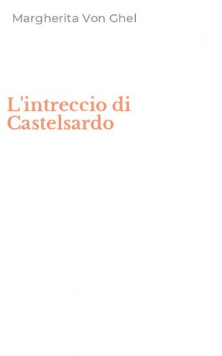 L'intreccio di Castelsardo