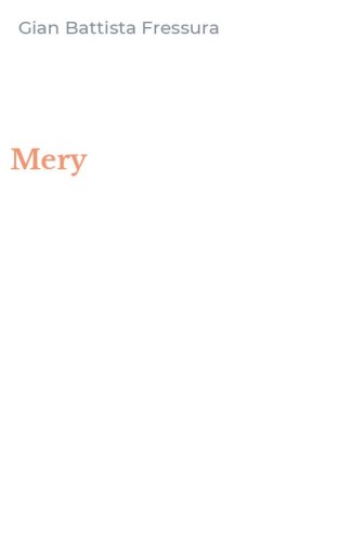 Mery