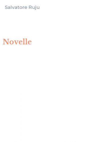 Novelle