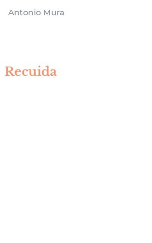 Recuida