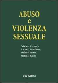 Abuso e violenza sessuale