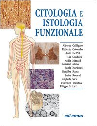 Citologia e istologia funzionale