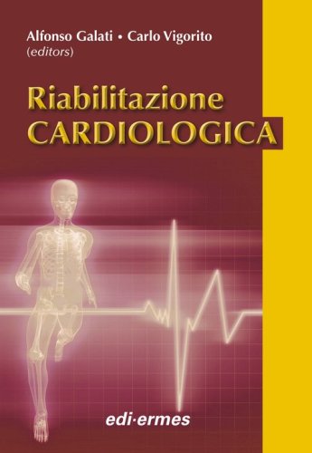 Riabilitazione cardiologica