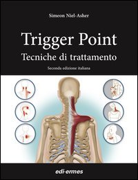 Trigger point. Tecniche di trattamento