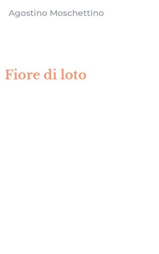 Fiore di loto
