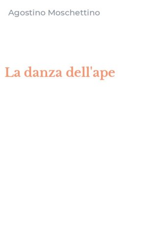 La danza dell'ape