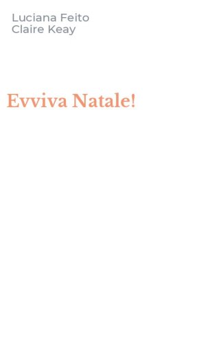 Evviva Natale!