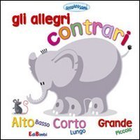 Un mondo da scoprire! Heidi. Accarezzami