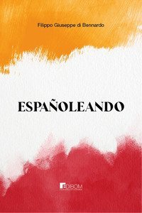 Espa&ntilde;oleando
