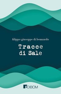 Tracce di sale