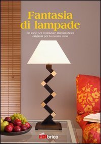 Fantasie di lampade