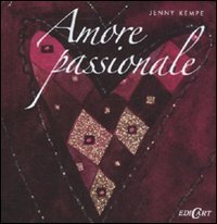 Amore passionale