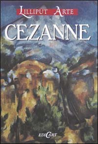 C&eacute;zanne