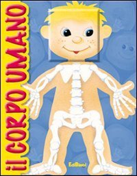 Il corpo umano