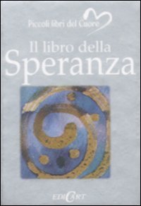 Il libro della speranza