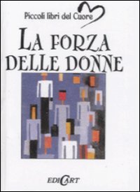 La forza delle donne