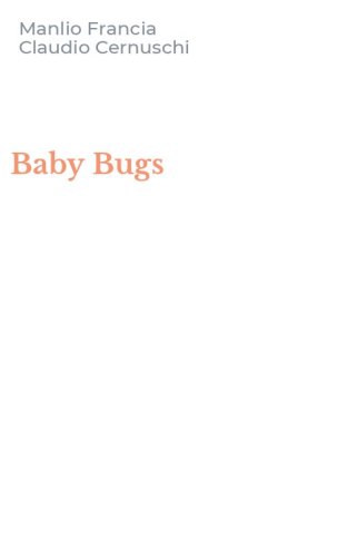 Baby Bugs