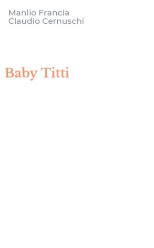 Baby Titti