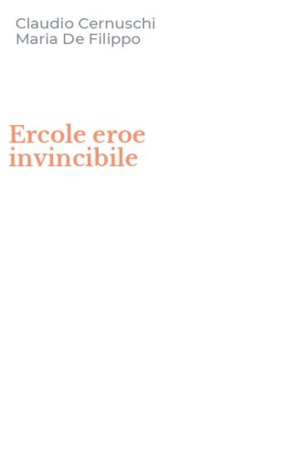 Ercole eroe invincibile
