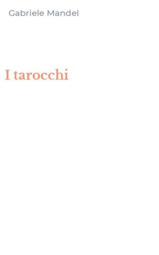 I tarocchi