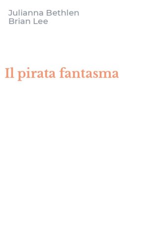 Il pirata fantasma