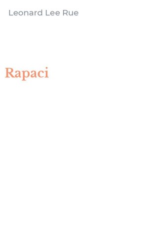 Rapaci