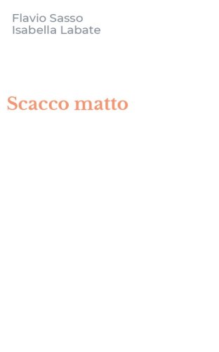 Scacco matto