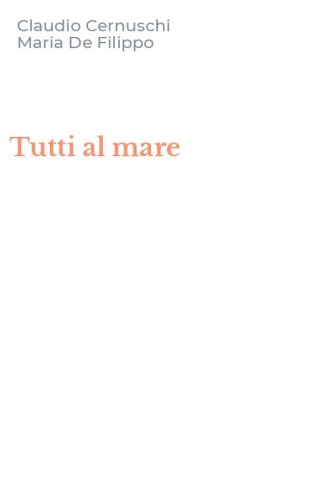 Tutti al mare
