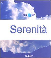 Serenit&agrave;