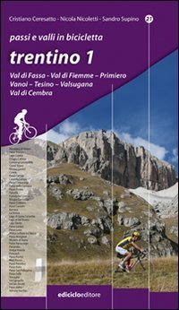 Trentino