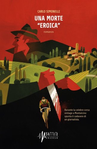 Una morte &laquo;eroica&raquo;