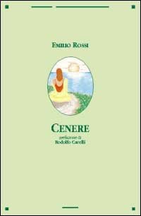 Cenere