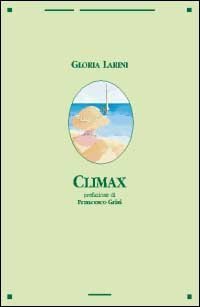 Climax