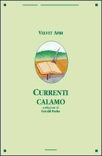 Currenti calamo