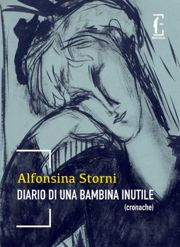 Diario di una bambina inutile