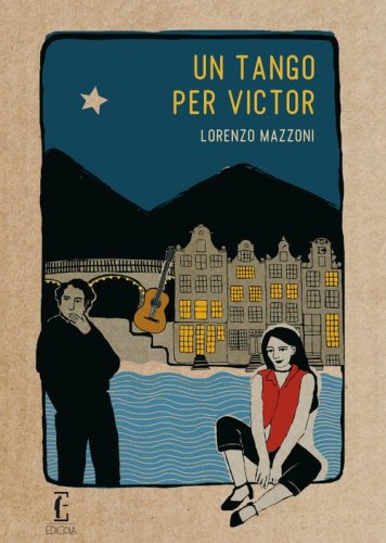 Un tango per Victor