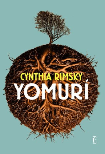 Yomur&iacute;