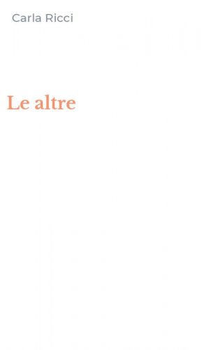 Le altre