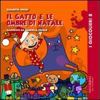 Il gatto e le ombre di Natale