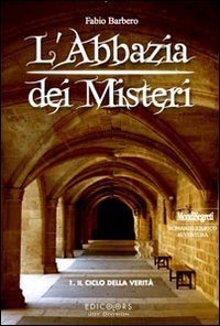 L'Abbazia dei Misteri