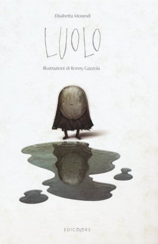 Luolo