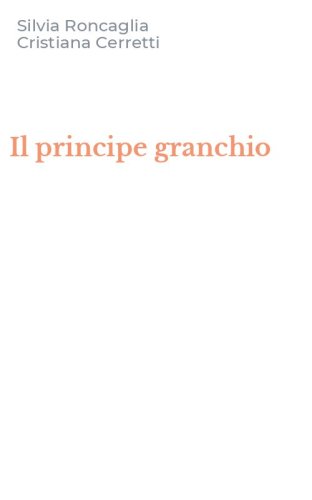 Il principe granchio